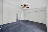 14846 Seminole Trail - Photo 54