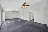 14846 Seminole Trail - Photo 55