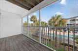 14846 Seminole Trail - Photo 63