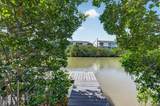 14846 Seminole Trail - Photo 67