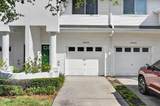 14846 Seminole Trail - Photo 72