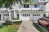 14846 Seminole Trail - Photo 73