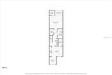 14846 Seminole Trail - Photo 77