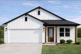 2139 20TH Avenue - Photo 1
