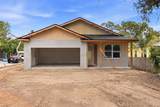 2139 20TH Avenue - Photo 2