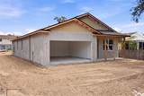 2139 20TH Avenue - Photo 3