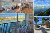 7600 Sun Island Drive - Photo 1