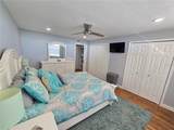 7600 Sun Island Drive - Photo 10