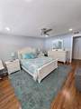 7600 Sun Island Drive - Photo 11