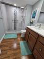 7600 Sun Island Drive - Photo 12