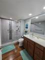 7600 Sun Island Drive - Photo 13