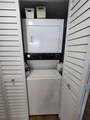 7600 Sun Island Drive - Photo 14