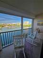 7600 Sun Island Drive - Photo 15
