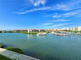 7600 Sun Island Drive - Photo 16
