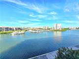7600 Sun Island Drive - Photo 17
