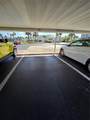 7600 Sun Island Drive - Photo 19