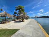 7600 Sun Island Drive - Photo 20