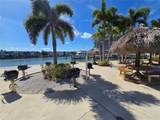 7600 Sun Island Drive - Photo 21