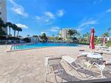 7600 Sun Island Drive - Photo 22