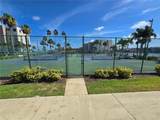 7600 Sun Island Drive - Photo 23