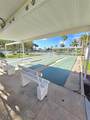7600 Sun Island Drive - Photo 24
