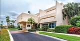7600 Sun Island Drive - Photo 25