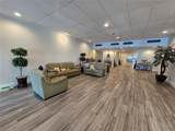 7600 Sun Island Drive - Photo 26