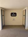 7600 Sun Island Drive - Photo 27
