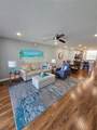7600 Sun Island Drive - Photo 5
