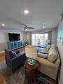 7600 Sun Island Drive - Photo 7