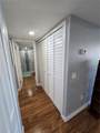7600 Sun Island Drive - Photo 8