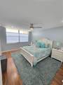 7600 Sun Island Drive - Photo 9