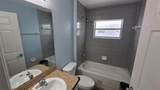 1213 Humble Haven Street - Photo 10