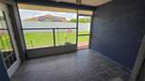 1213 Humble Haven Street - Photo 11