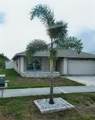 1213 Humble Haven Street - Photo 2