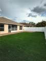 1213 Humble Haven Street - Photo 3
