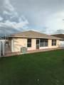 1213 Humble Haven Street - Photo 4