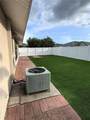 1213 Humble Haven Street - Photo 5