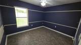 1213 Humble Haven Street - Photo 6