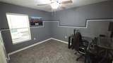 1213 Humble Haven Street - Photo 7