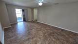 1213 Humble Haven Street - Photo 8