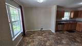1213 Humble Haven Street - Photo 9