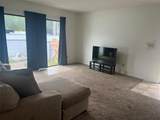 5100 70TH Place - Photo 7
