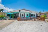 305 15TH Avenue - Photo 1