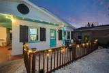 305 15TH Avenue - Photo 10