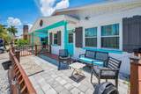 305 15TH Avenue - Photo 11