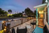 305 15TH Avenue - Photo 12