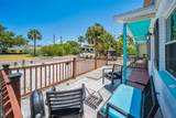 305 15TH Avenue - Photo 13