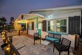 305 15TH Avenue - Photo 14