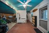 305 15TH Avenue - Photo 15